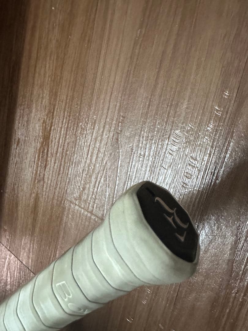 Wilson RF テニスラケット