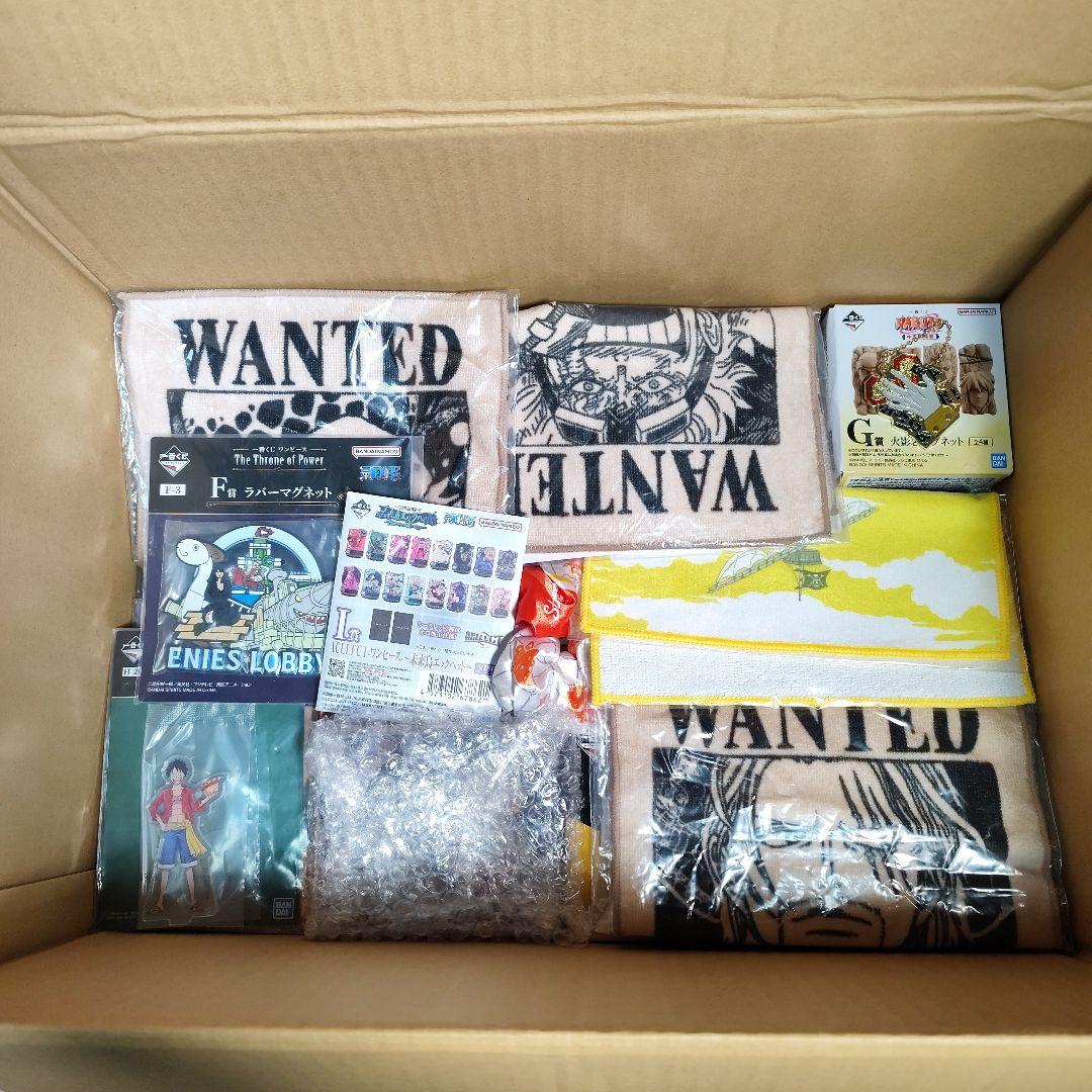 アニメグッズ グッズ 大量 まとめ売り305点