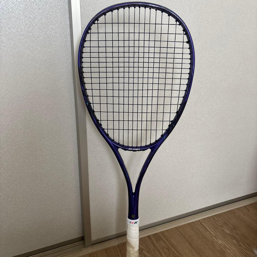 ボルトレイジ7vs アメジスト エース