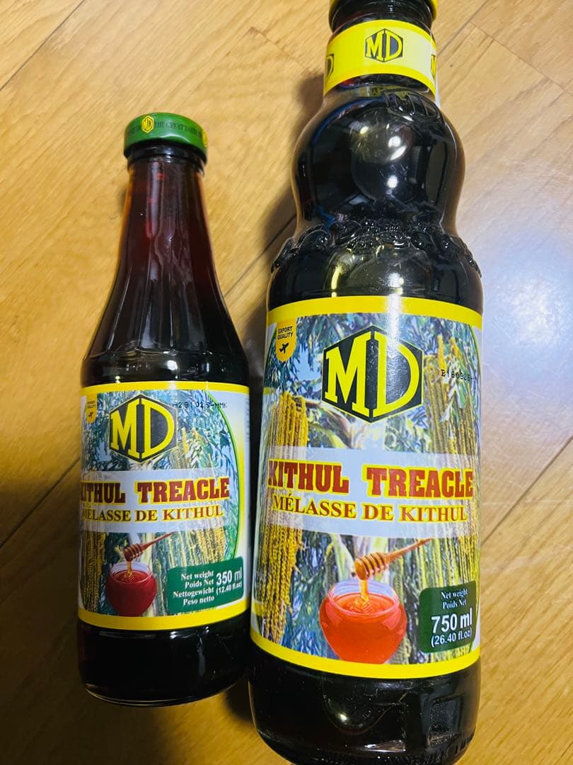 まる◎様用キトゥルハニー&絵本セット