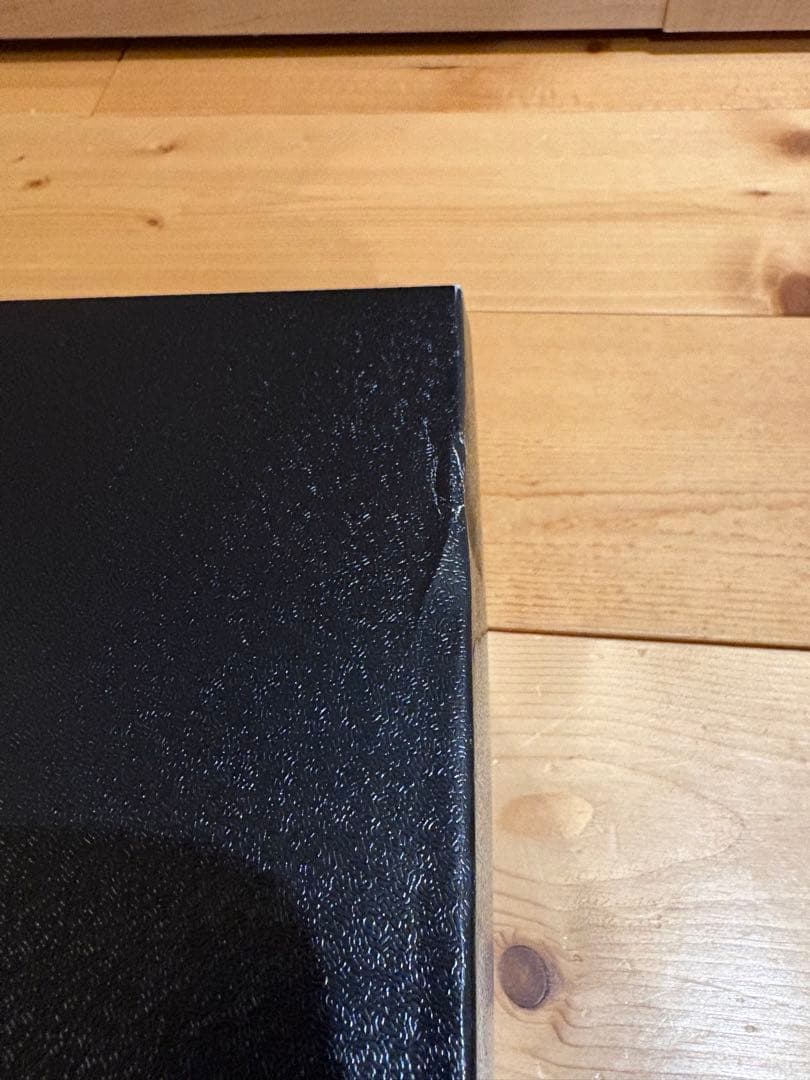 未使用 2021年製 ピレッティ GSS パター フィオーレ 笹生優花モデル