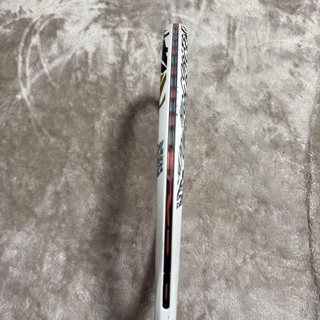 美品 YONEX ジオブレイク70S