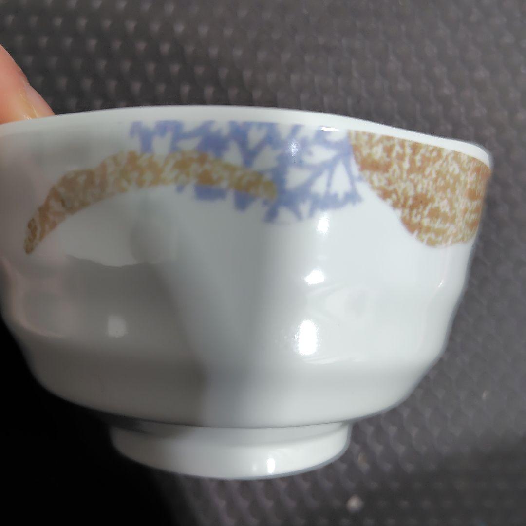 モンベル 野点セット