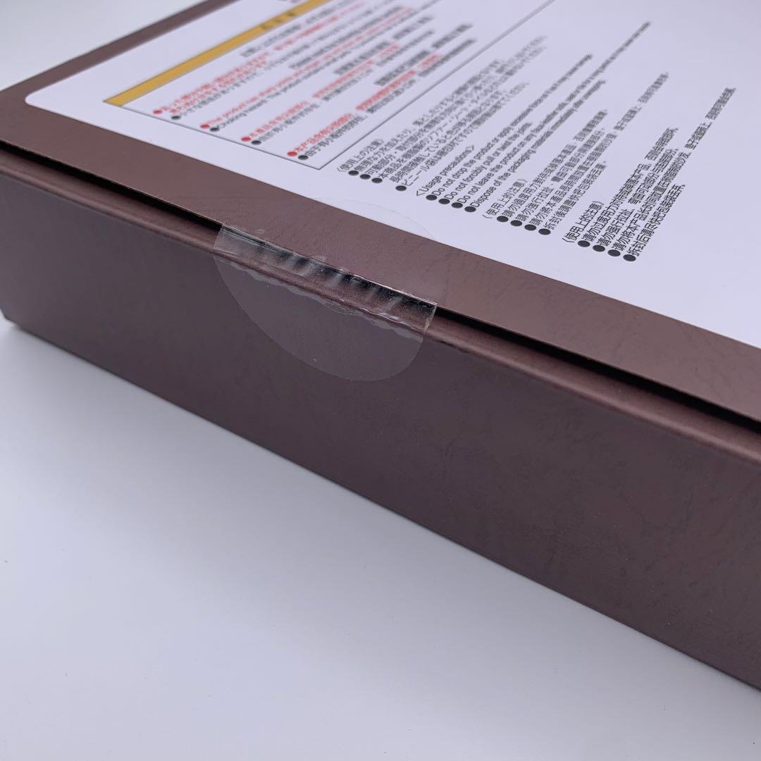 君たちはどう生きるか　スタジオジブリ　ゆびにんぎょう　ジブリ指人形　未開封