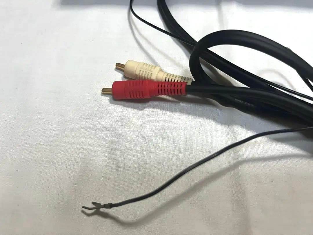 週末値下げ☆Technics☆SL-1200 MK5☆ターンテーブル 2台セット