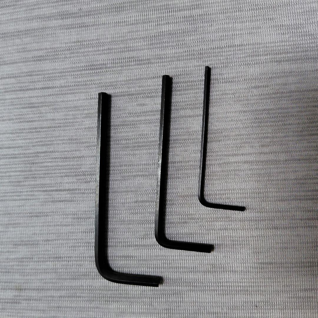 比較的美品 サイトロンジャパン ダットサイトA-1 4MOA サバゲー エアガン