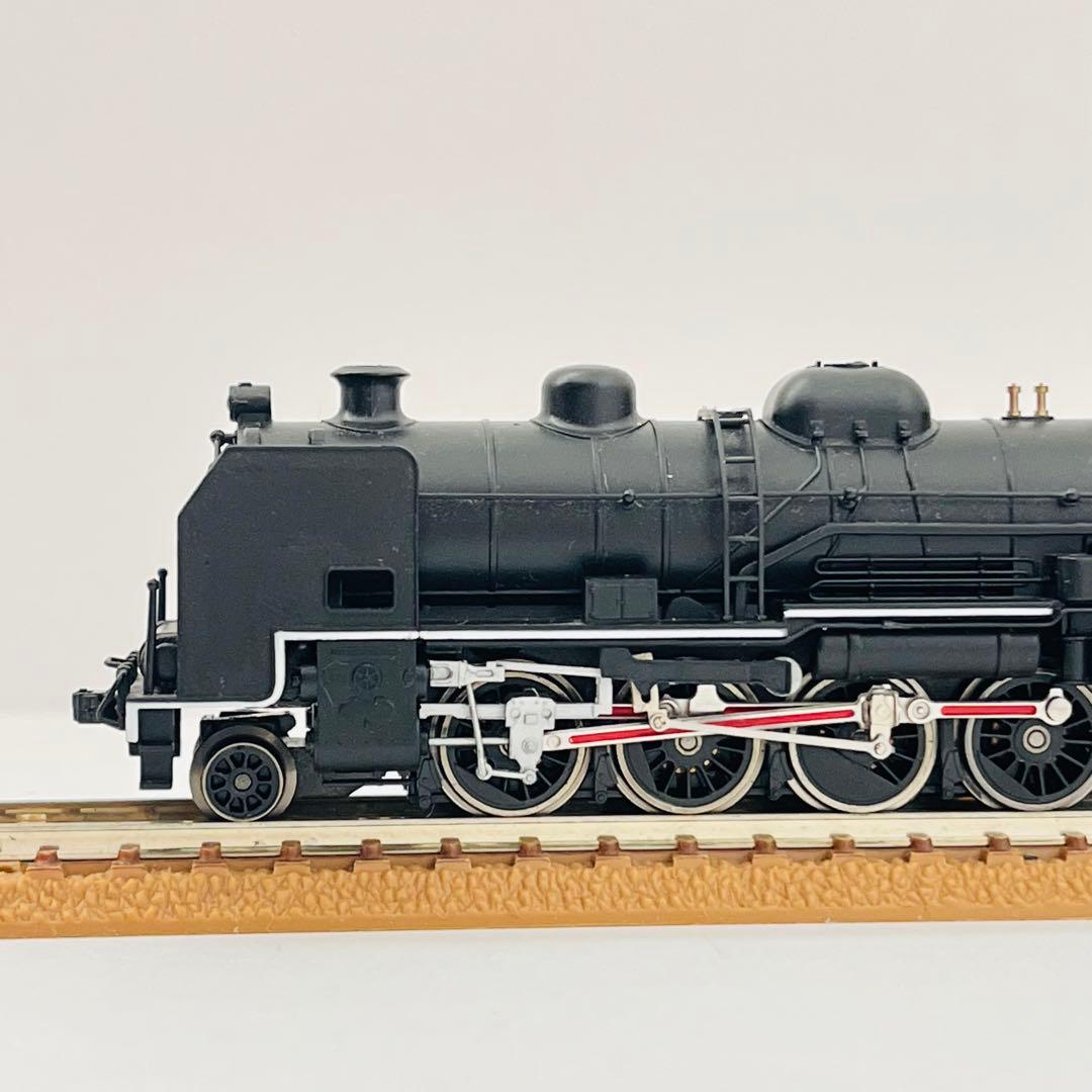 D50【♯039】MicroAce