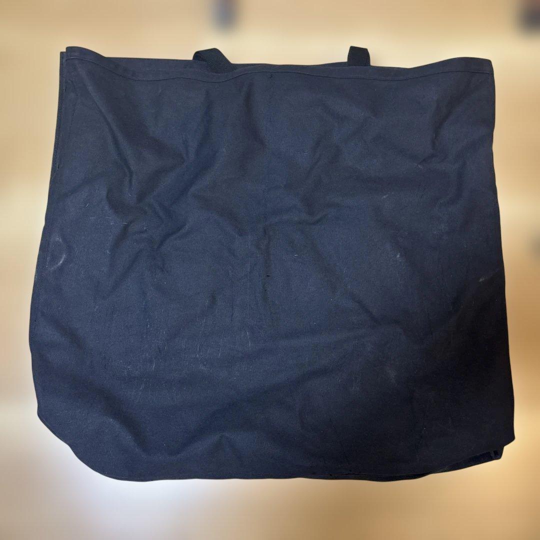 NORAsフレーム　ノラズ　別途専用ケース付き