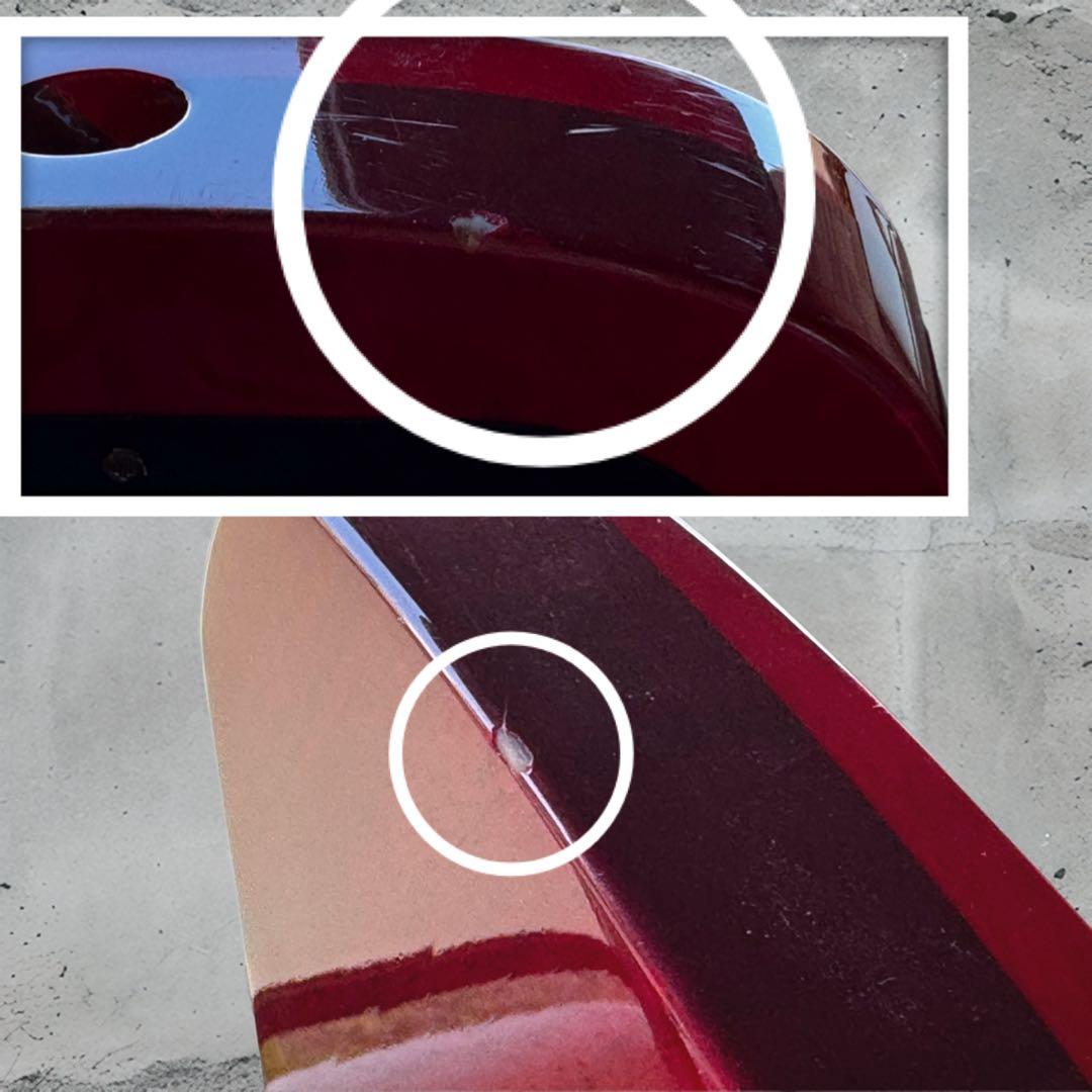 ［レア］Fernandes MY-95K Kiyoshi model 状態必読