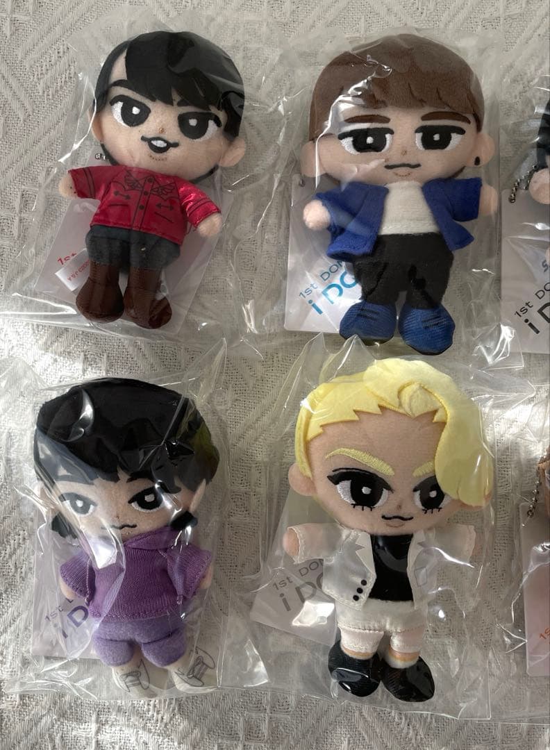 すのチル　ぶら下がりシリーズ