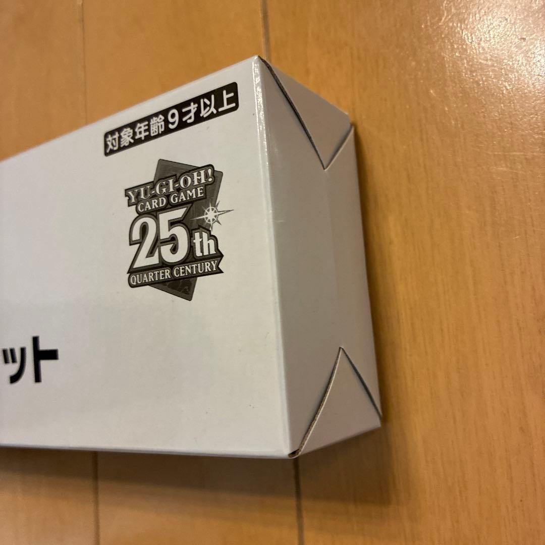 遊戯王 Evil★Twin　デュエルセット YCSJ スリーブ　プレイマット