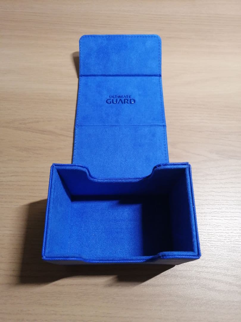 ブラックフェザーデッキ(おまけつき)　高レア多数