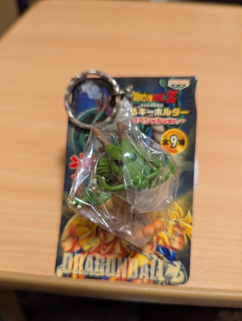 ドラゴンボール　フィギュアまとめ売りす