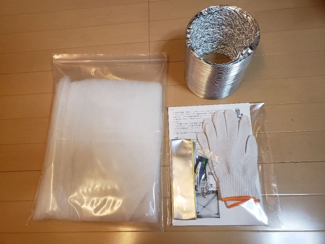 専用出品塗装ブースG-BOOTH M450 350m3/hProSpaceモデル