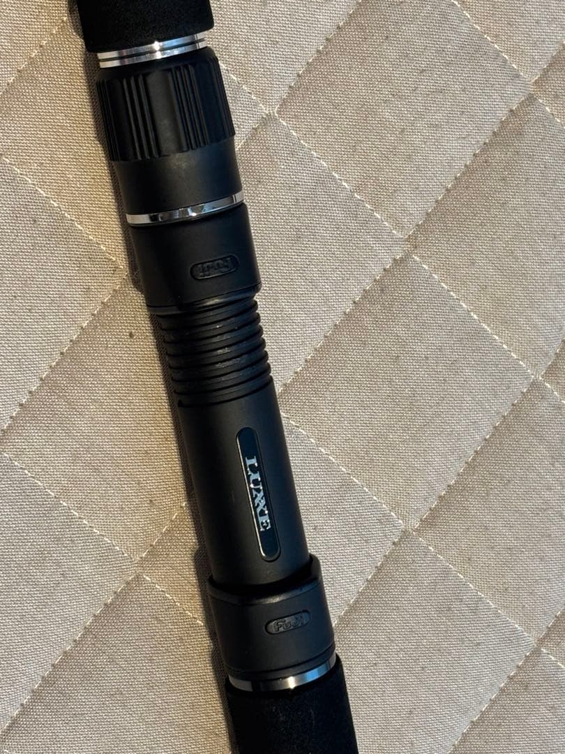 ロッド SHORE GORILLA R 100XXH