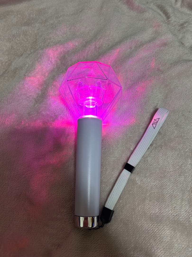 M!LK ミラクルスティック2