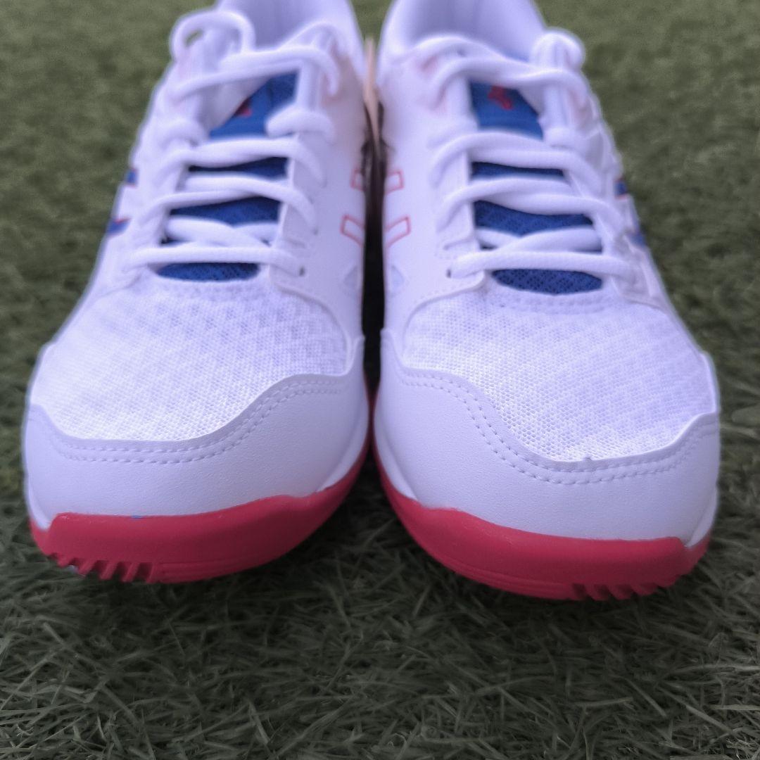 アシックス asics GEL-ROCKET 11 27.5cm