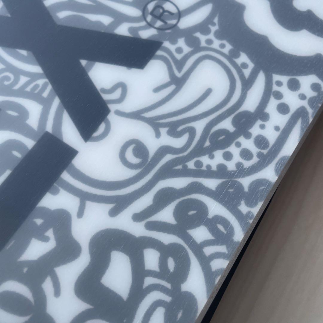 ヨネックス　グローエント24/25 156