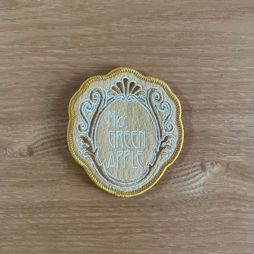 【ブラックフライデーセール中】ミセス　ペンライトセット