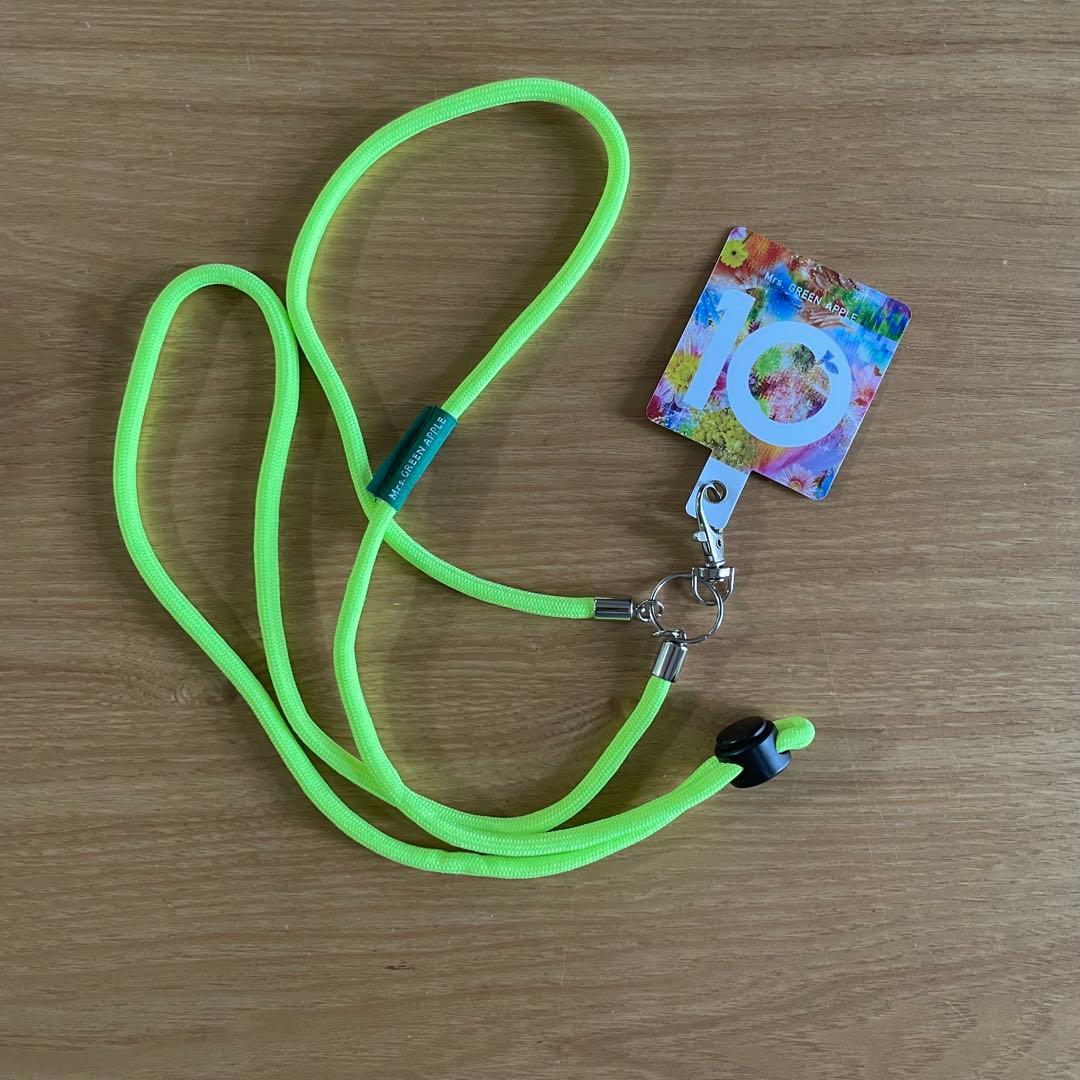 【ブラックフライデーセール中】ミセス　ペンライトセット