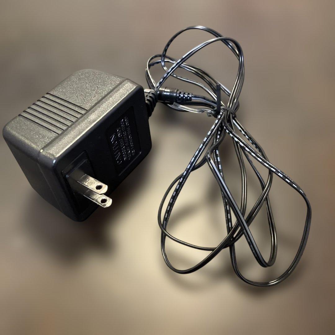 マイクプリアンプ electro-harmonix 12AY7 MIC PRE