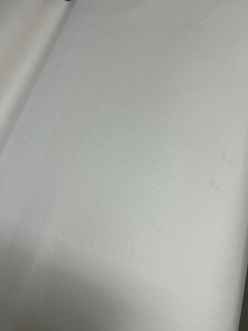 美濃国産紙 月宮殿 手漉 障子紙 76枚 極寒漉 本美濃紙