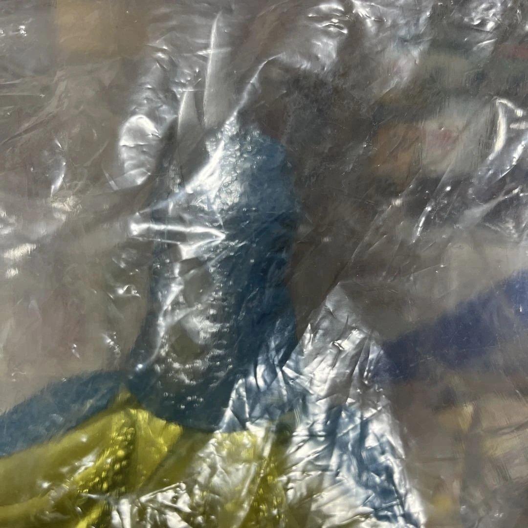 ⚠️未開封デッドストック　マーミット　ガイガン　ゴジラ　スタンダード