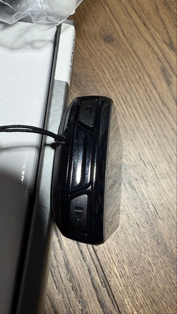 GARMIN EDGE 830 GPSサイクルコンピューター本体