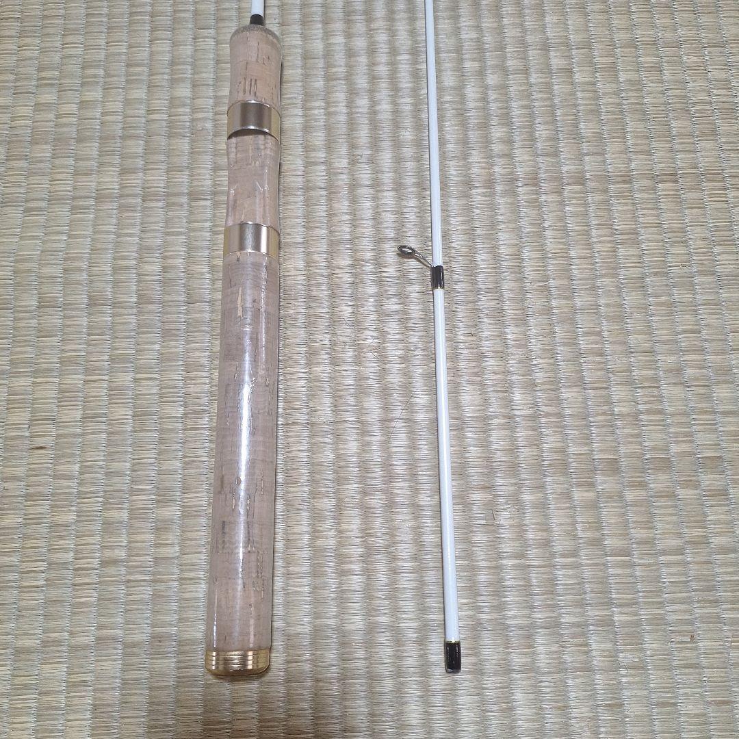 入手困難ムカイ陰キャ限定コラボ　ステップスティック　SS-1622L