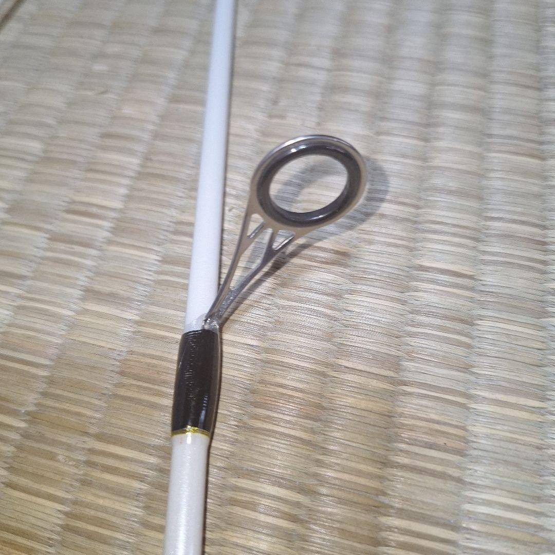 入手困難ムカイ陰キャ限定コラボ　ステップスティック　SS-1622L