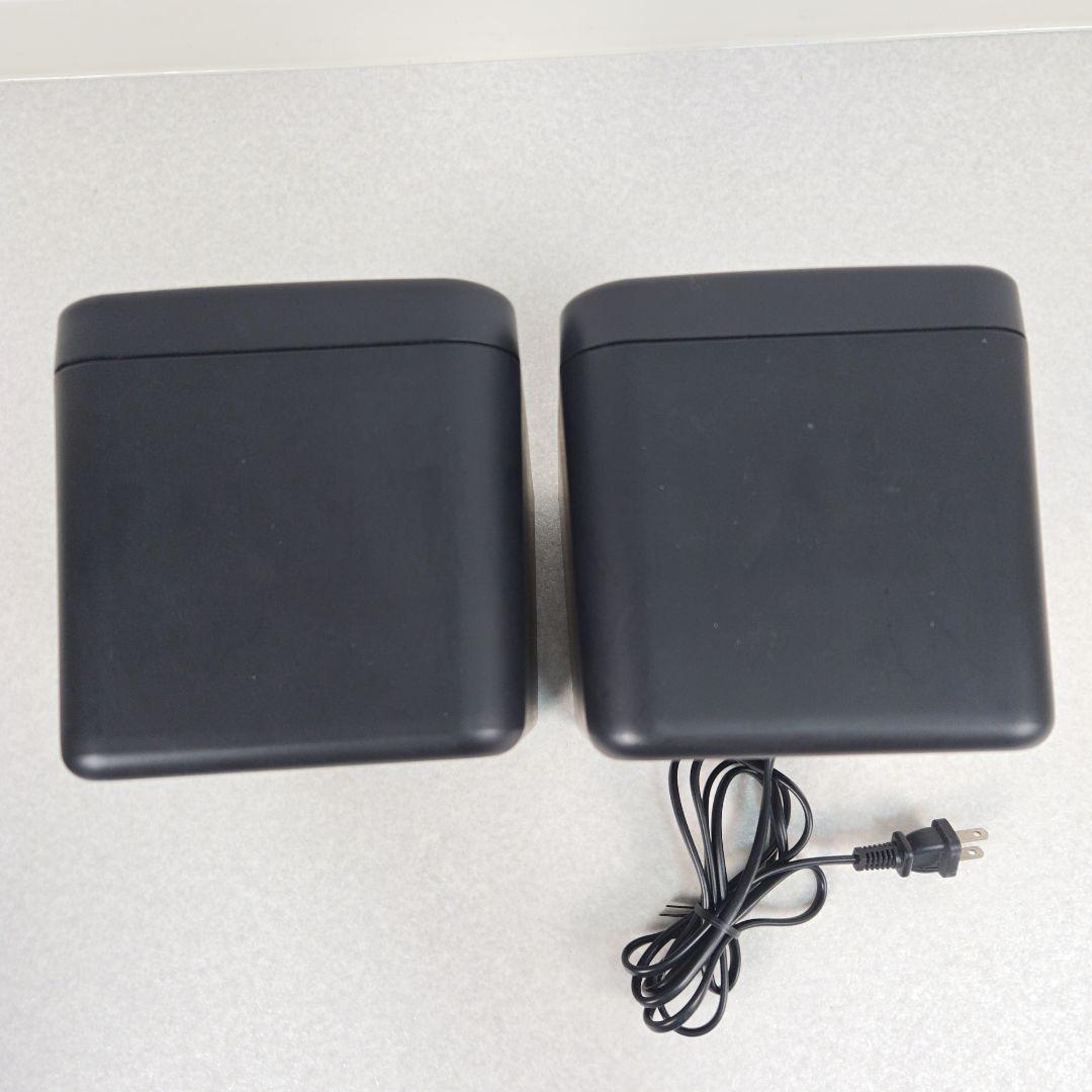 Behringer MS16 モニタースピーカー 32W べリンガー DTM