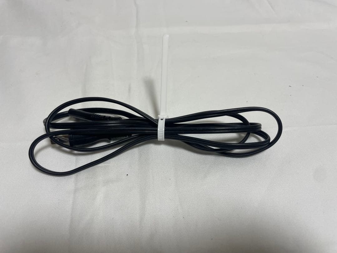 Technics SH-DJ1200 DJミキサー クロスフェーダー搭載 現状品