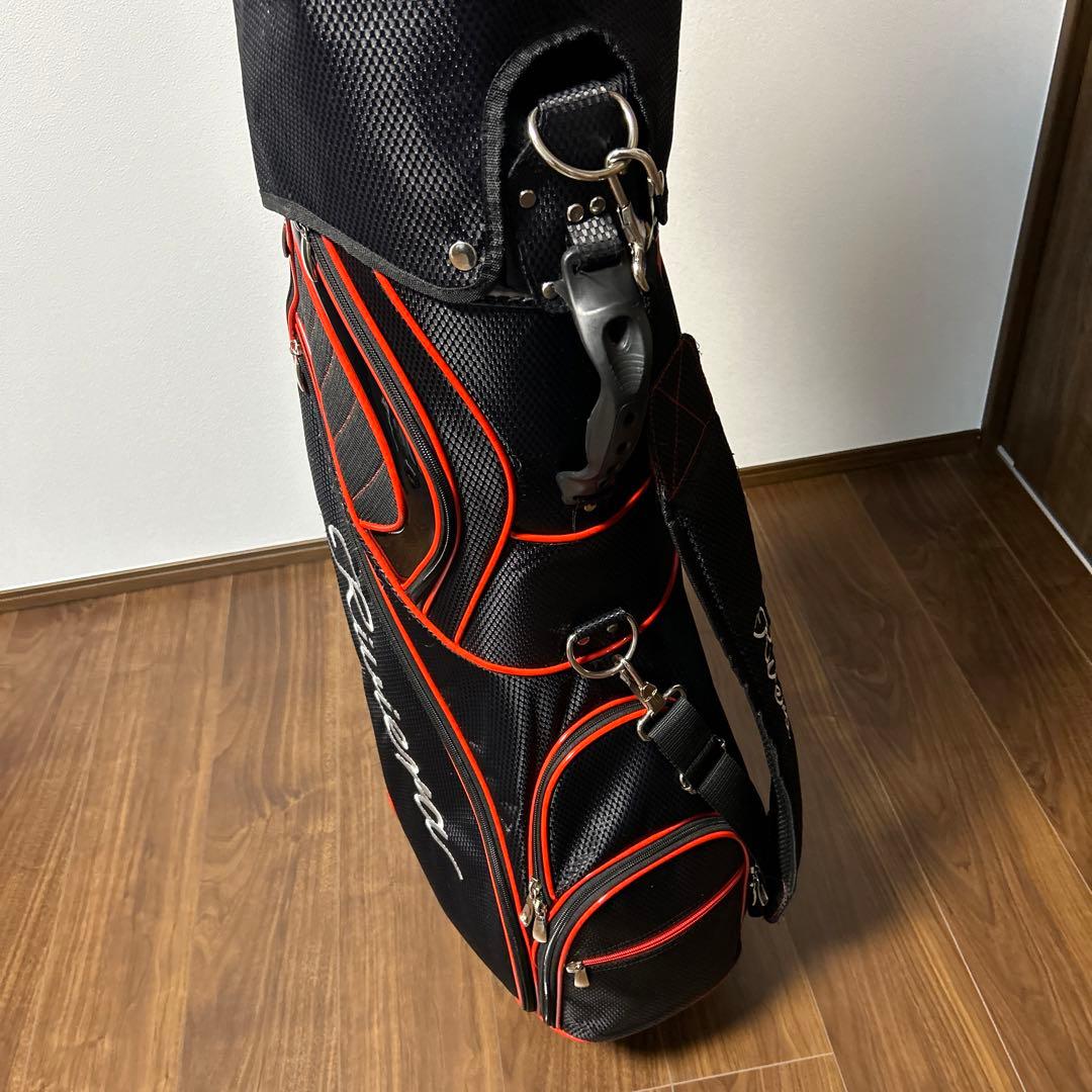 【豪華】【大人気】テーラーメイド sim2 シム2 ゴルフクラブセット 12本