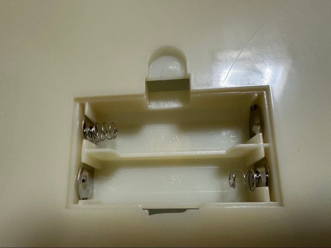 ドラゴンボール　ミスターポポの神龍原型