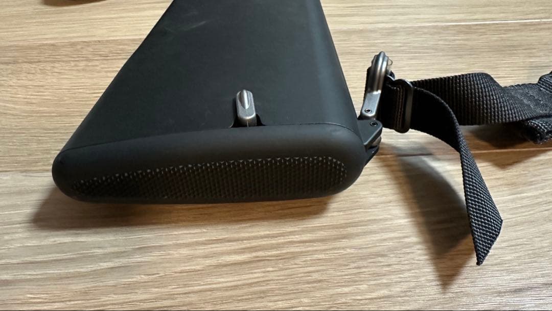 東京マルイ AA-1２　フルオート ショットガン 電動ガン ライフル アメリカ軍