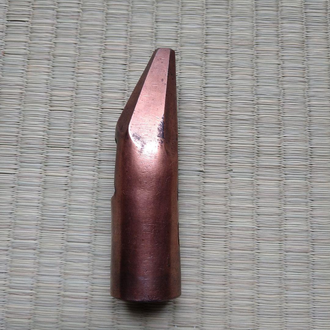 ヤマキチ型玄翁