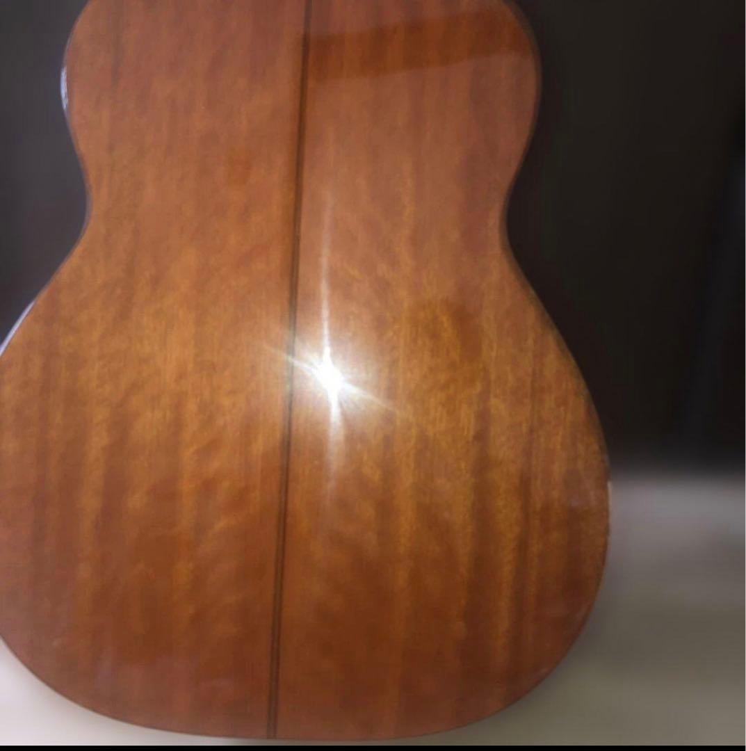 MORRISモーリス⭐︎ギター超美品