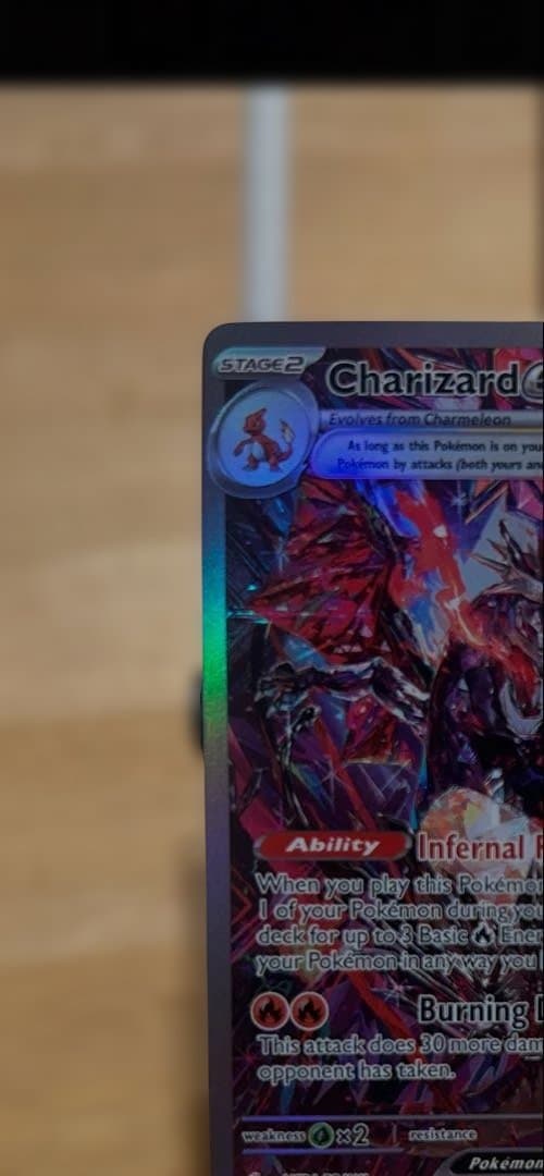 十四代　秘蔵　専用