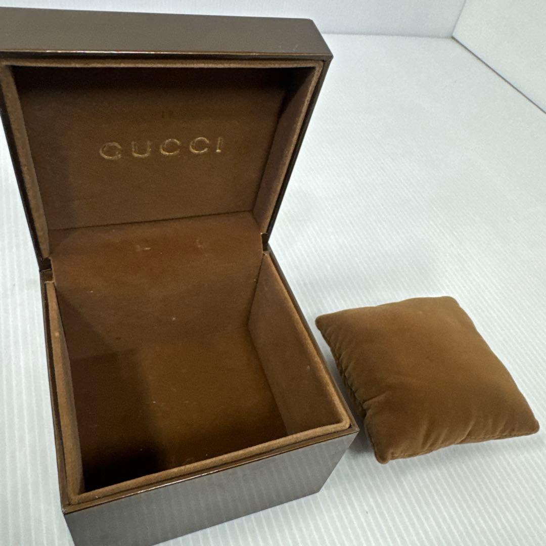 GUCCI グッチ 超大量 空箱 65点 まとめ