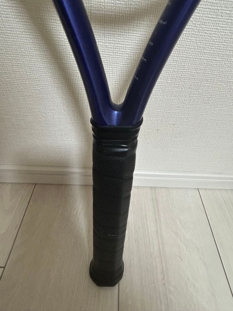 ダンロップFX500（2025年モデル）