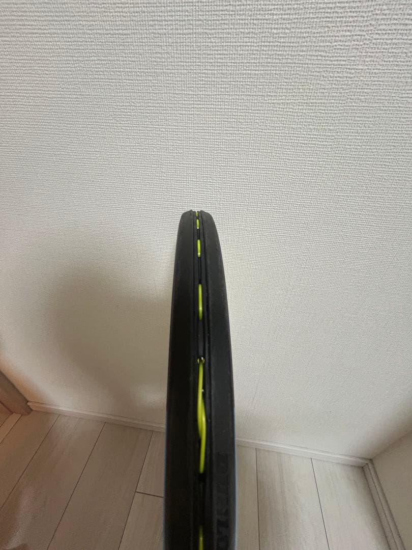 ダンロップFX500（2025年モデル）