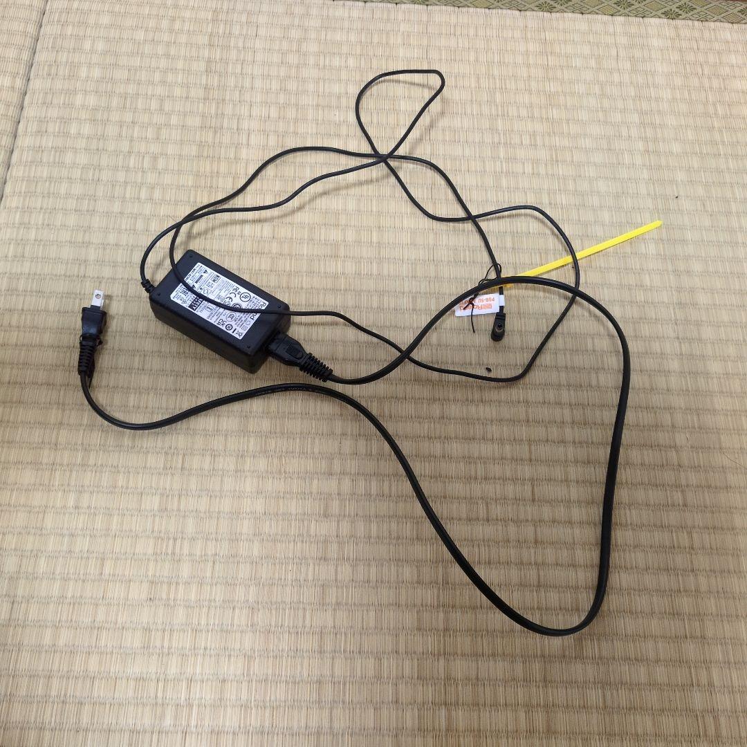 Roland FANTOM 07 専用ケース付き