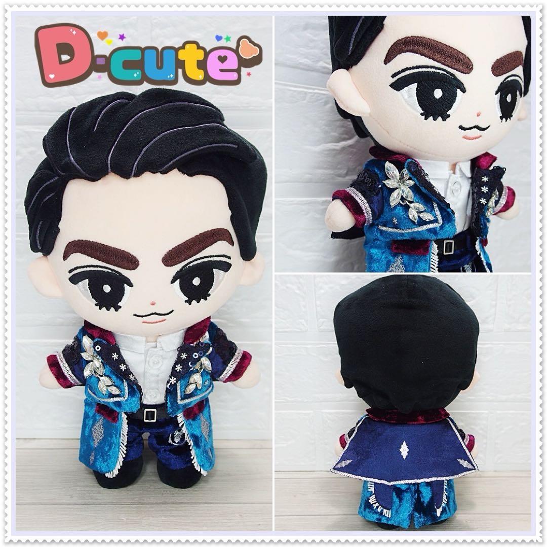 2点コマ【プロフご覧ください】 すのチル コスチューム 服 man