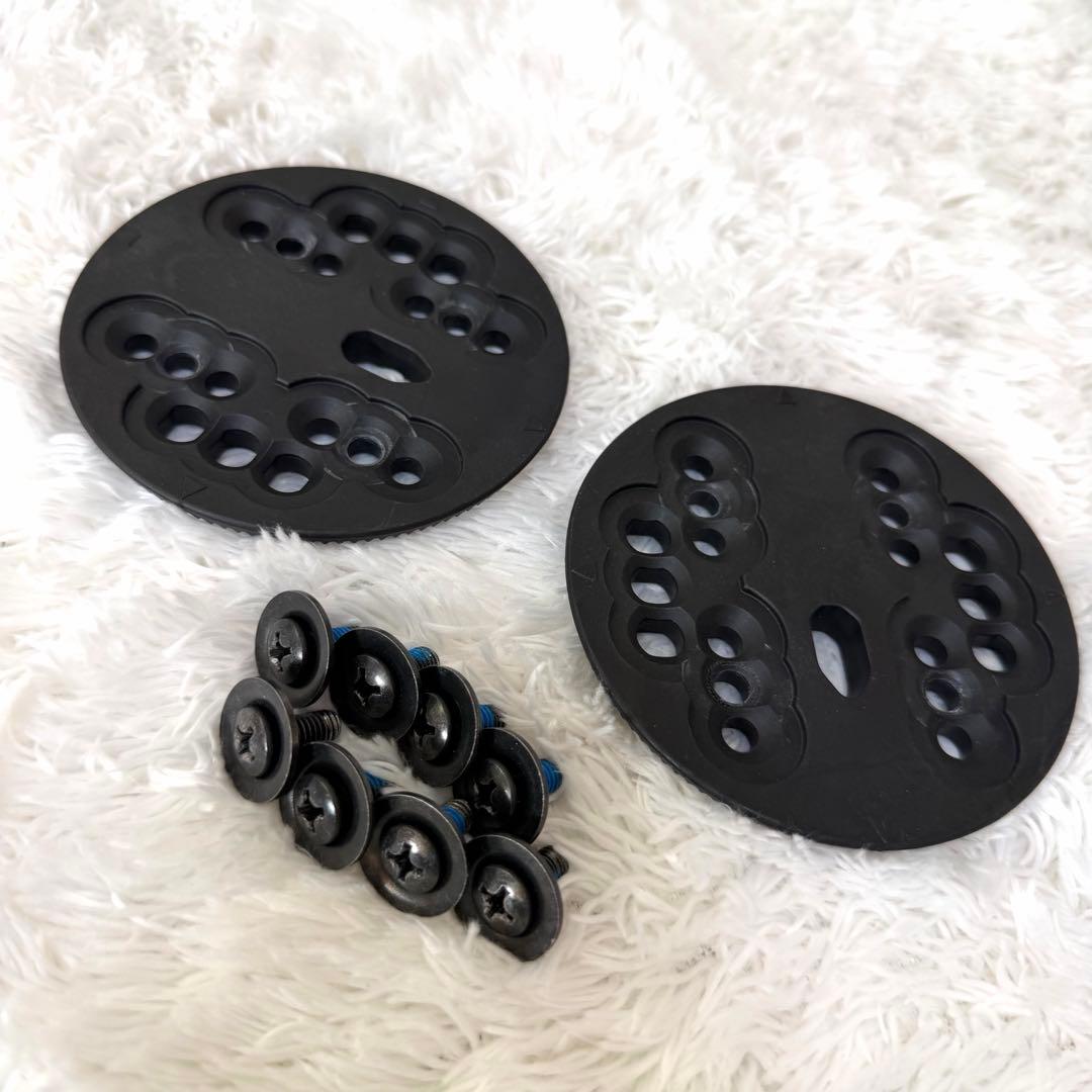 初心者 レディース スノーボード セット 139cm スノボ 24cm ケース