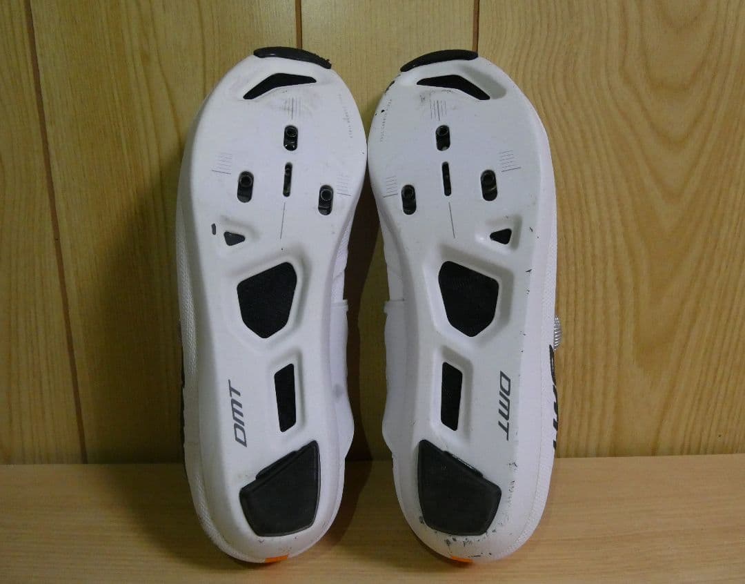 ウェア DMT KR0 EVO 40.5