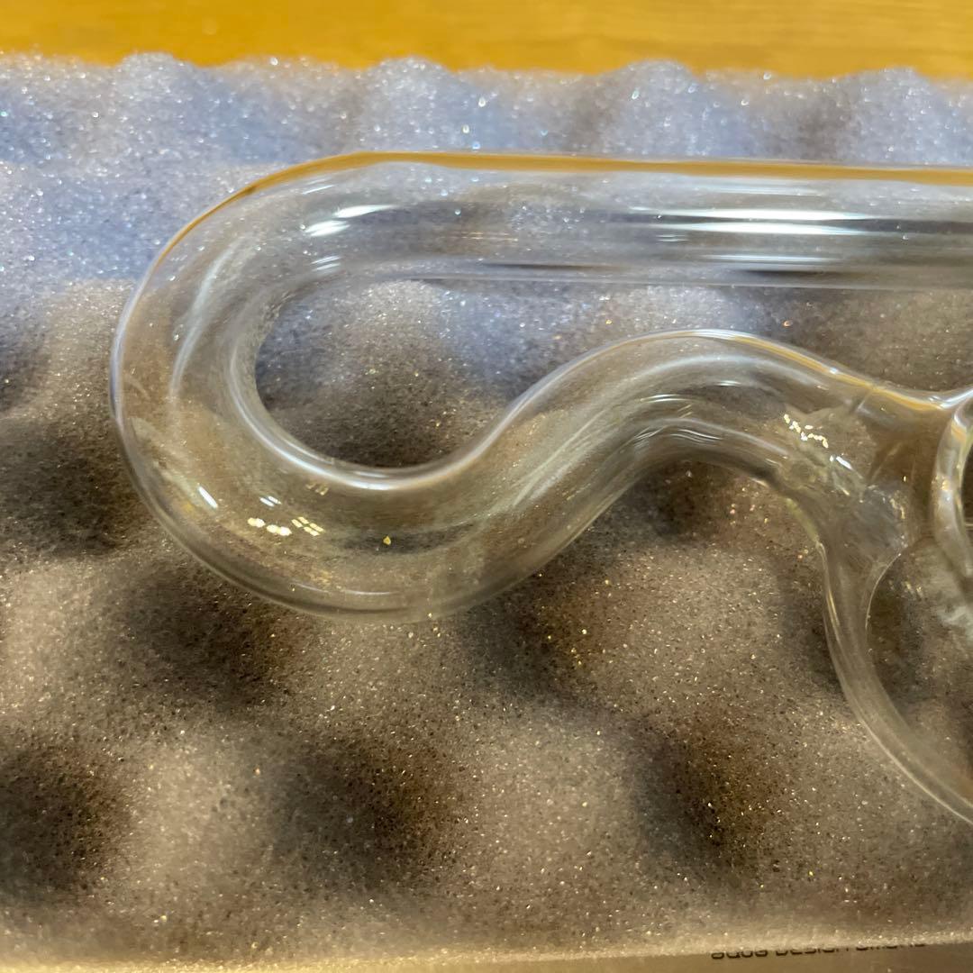 ADAリリィパイプスピン、パレングラス　⭕️他商品セットでお値下げ