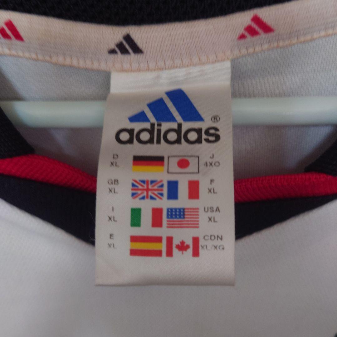 フラム　マルブランク　ユニフォーム