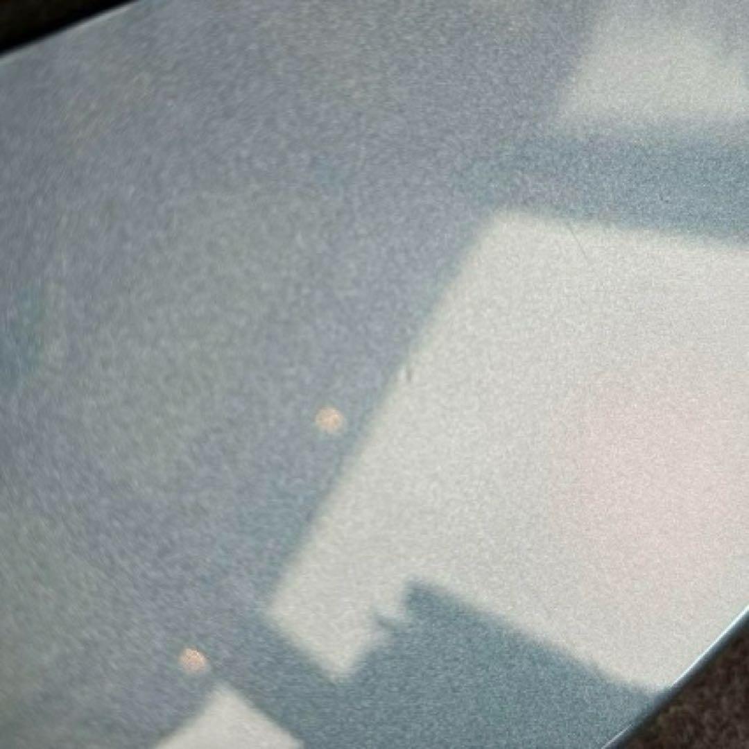 ibanez prestige AZ2204 ICM アイバニーズAZ2204