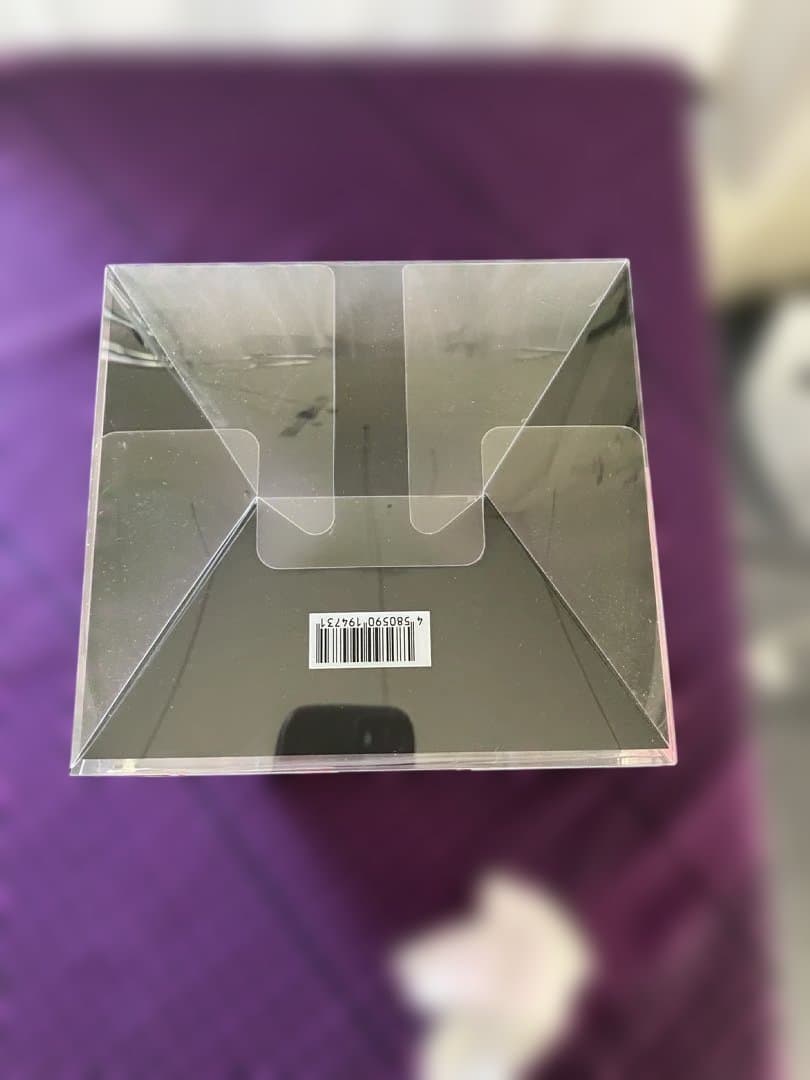 ぼっち・ざ・ろっく　喜多郁代　1/7スケールフィギュア　おまけ付き