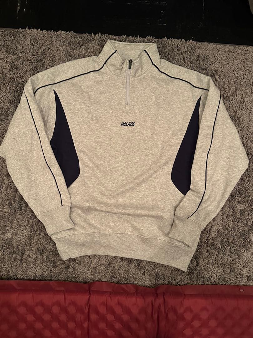 スケートボード Palace jacket M size